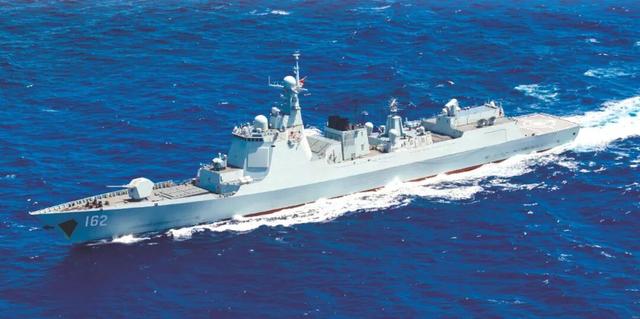 3天强闯黄岩岛失败后，马科斯预感大事不妙	，解放军将有大动作