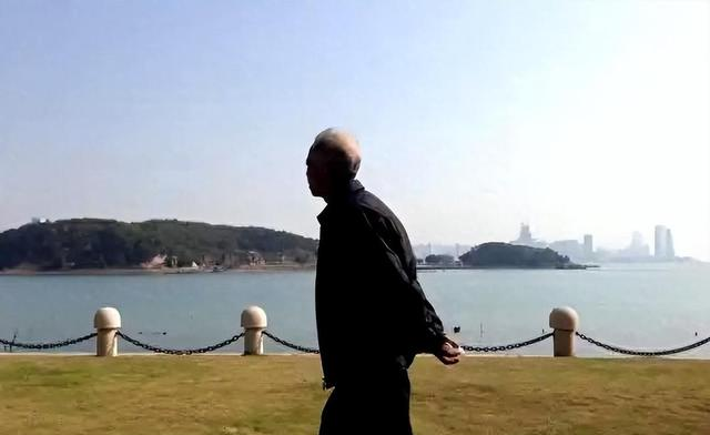 “快走30分钟”被推翻了？提醒：过了55岁，运动要做到这5个关键
