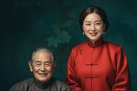 《公公与儿媳的故事》图片