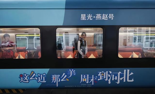 一半在地文化，一半情绪共鸣：近年文旅现象级案例盘点与解析