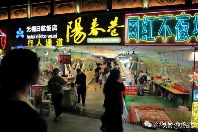 400年的名桥，千年的古河，承包了江南所有的诗意