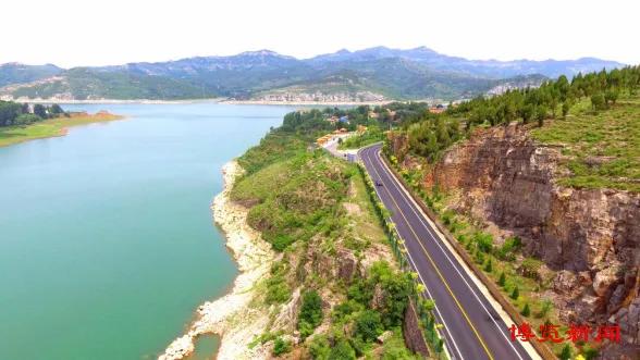 省级创新案例名单发布！齐长城榜上有名