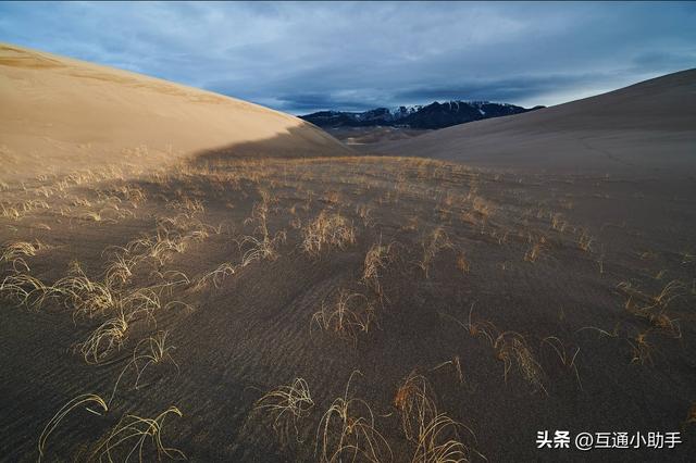 老蛙12mm F2.8 Zero-D 评测——一款存在明显妥协的超超广角定焦镜头