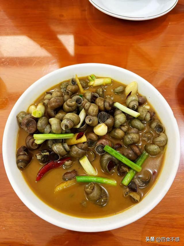 余姚：适合反向旅游的江南小城，烟火气十足的哲学圣地