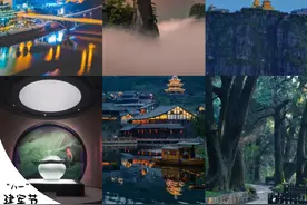 免费！半价！最可爱的人四川邀你来耍！图片