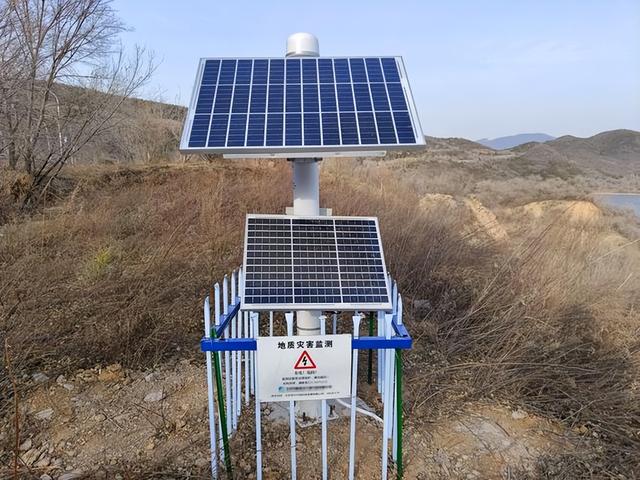 中国团队颠覆传统！用AI重塑安全防线，打造"永不疲倦"预警系统