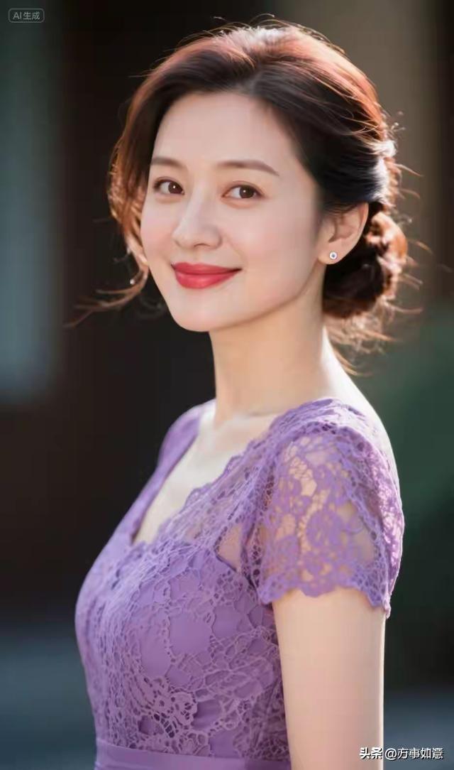 两性关系：哪个年龄段女人渴望男人？三位不同经历的女性答案一致