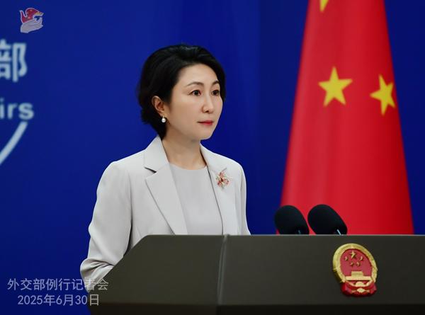 普京秘书亲口表态，一旦特朗普来华看阅兵，美俄总统可以见上一面