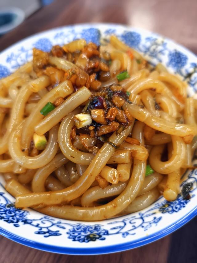 江西五日自由行：柯莹茶宿《十一》(2025·10·30～11·3)