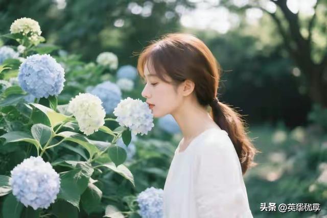 满足女人这3个需求，她会主动让你“泡”