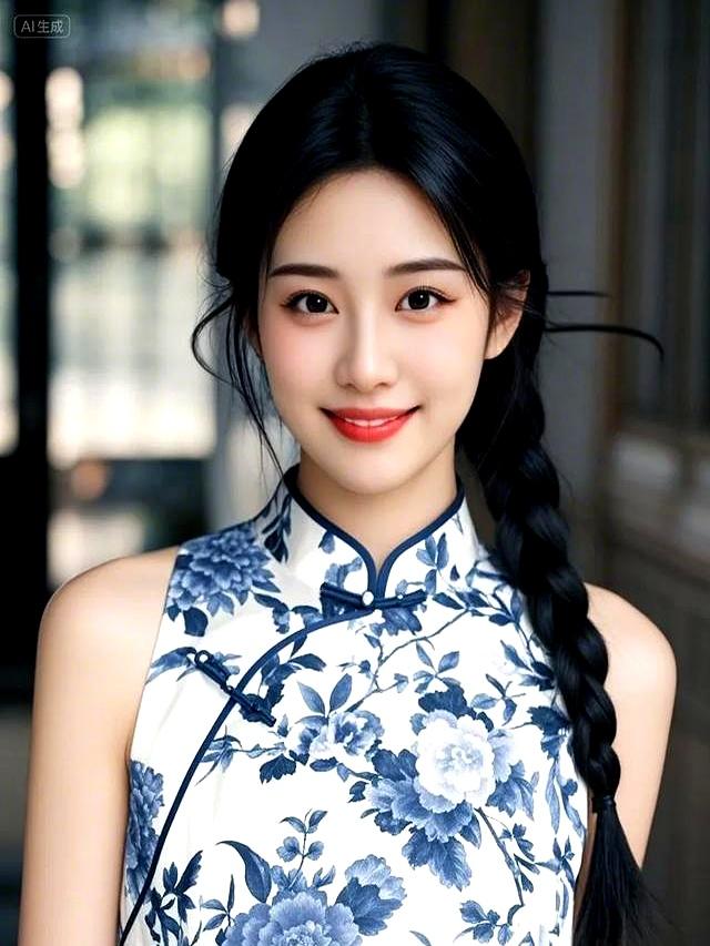 女人若不正经，一眼便知：不正经的女人，多半都有这6个特征