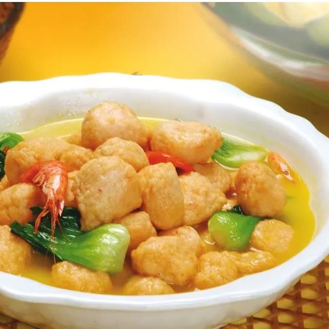 景区、酒店全打折!这座冠军城 “太会了”