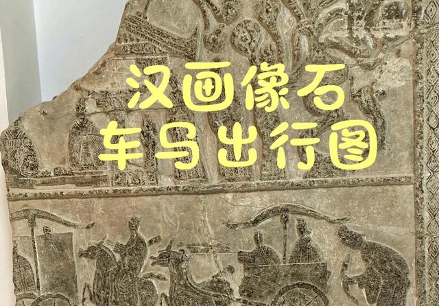 我是贵阳人，去了趟江苏徐州，实话实说：徐州比网上评价的还要好