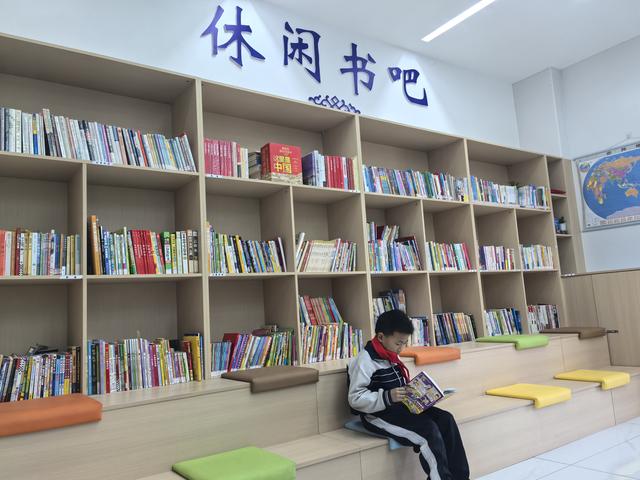 石坝镇：圩镇客厅焕新颜，打造文化新名片