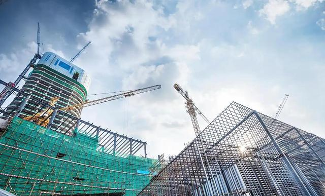 四川建筑职业技术学院建筑工程技术专业毕业6年宿舍4人发展现状