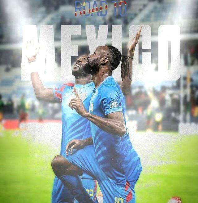 伟大的5-4！1亿人口国家沸腾：附加赛2连胜！第2次晋级世界杯有戏