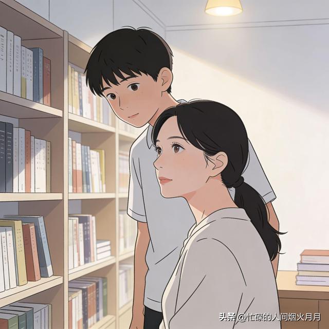 十三年围城：我在无婚的同居里	，守着一个人的兵荒马乱