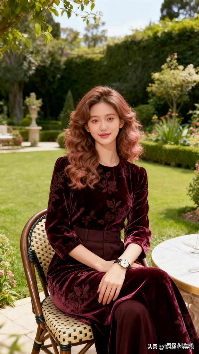 《我搞出“社交能量盒”！AI实时救场，社恐也能聊嗨》