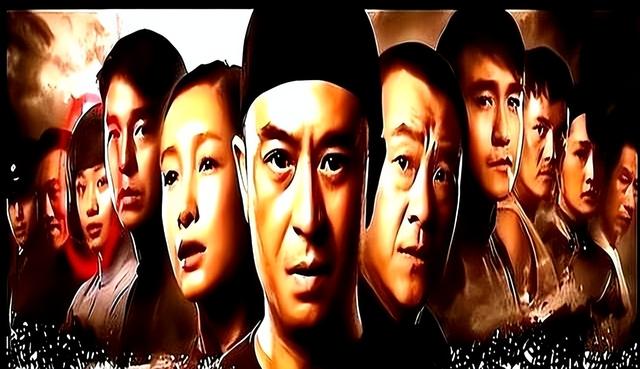 幡然醒悟，为时已晚！狂妄自大的李梦，难逃咎由自取的下场