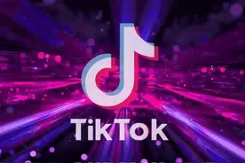 国际版tiktok怎么下载？图片