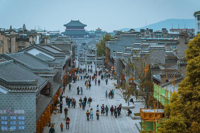 湖北下一个黑马城市已定？不是荆州汉阳，有望成第二个“武汉”