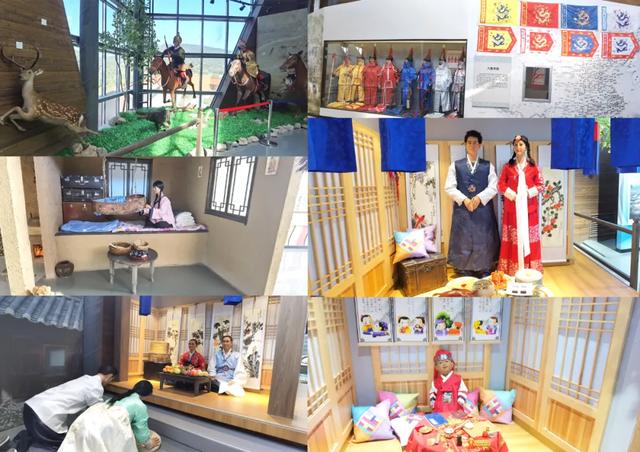重要公告 | 珲春防川景区将全面实行门票预约制