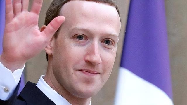 2025硅谷炸了！Meta1亿挖走OpenAI7名中国天才，扎克伯格下狠手