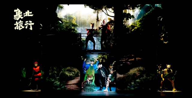 周末市民文化节邀您共赏共品普洱茶咖盛会