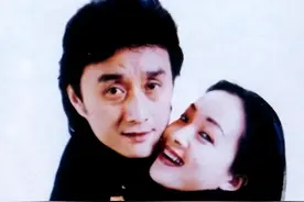 他3登春晚火遍全国，却因误信“神医”命丧黄泉，年仅36岁图片