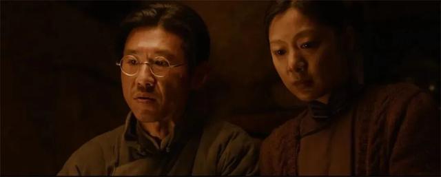 2025年“十佳电影”：《戏台》第6，《哪吒2》第4，第1名当之无愧