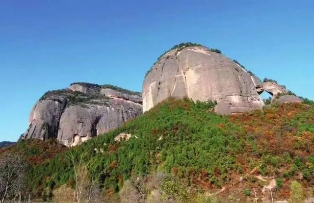 王成：革命圣地延安迎来高铁新时代