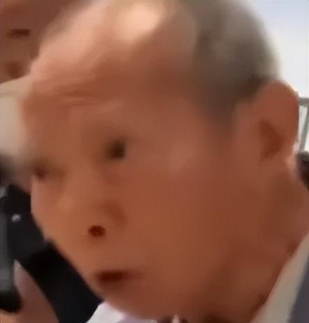 到底有多少犟种老头，活活气死在鉴宝节目现场？