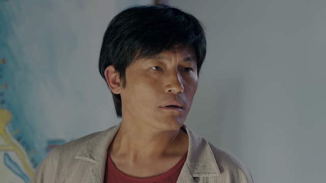 给《小城大事》演技最好10位演员排名：赵丽颖第4，第一没争议