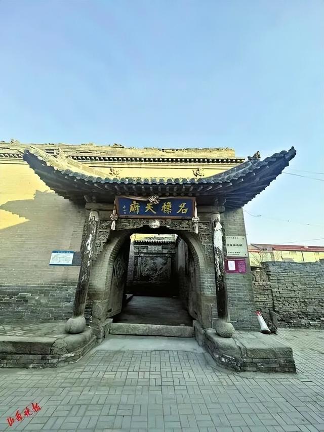 106座！“太原博物馆之城”是如何建成的？