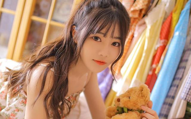 怎么跟女生说做自己女朋友？真诚表白全攻略