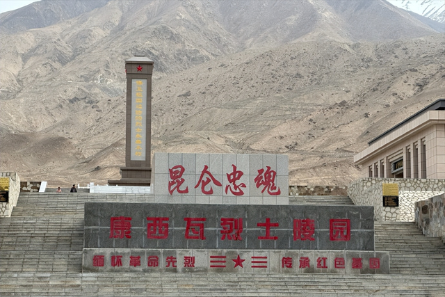 国内最“贵”的1条自驾线，完整走一圈10万起，退休后必走一趟！