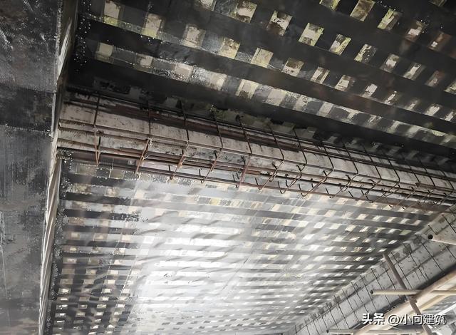 混凝土强度不足？建筑人必看的5步科学补救方案