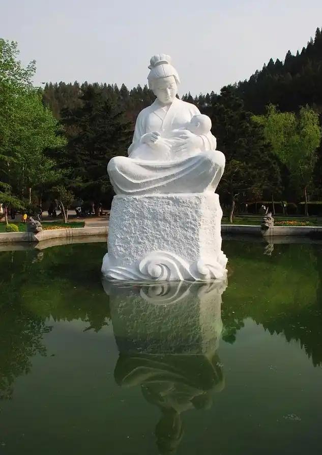 我是北京人	，去了趟河南郑州，实在忍不住想说：对郑州的6点印象