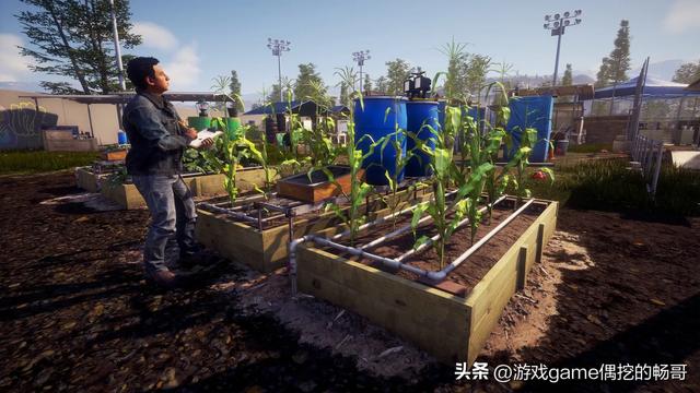 Steam夏促必玩丧尸游戏TOP神作(上):哪款能让你“肝”到天亮?
