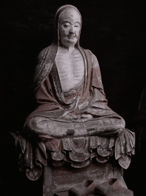 腾讯新闻三度聚焦！长治这座古建你逛过吗？