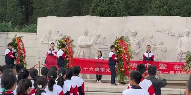 《沉默的荣耀》带火3个地方，吴石故居和墓地，最后一个意想不到