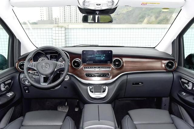 春节山西游古建筑/私家小团/深度定制游、更沉浸、更丰富旅游摄影