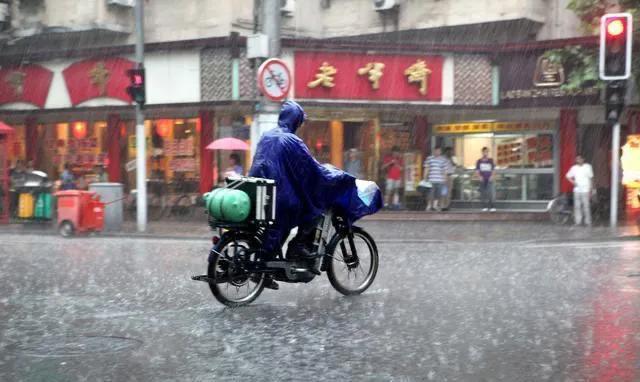 中国最“孤独”的三城市：来八年仍是客人，外地人最难融入的地方