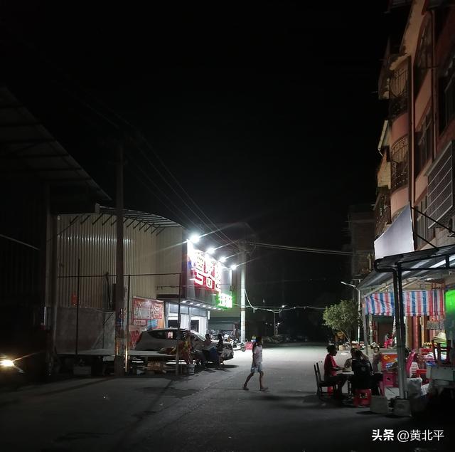 广西南宁市宾阳县太守乡，为纪念桂州长官设圩，历史浓厚为何撤销
