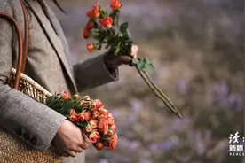 女人婚姻幸福的秘诀，都藏在“角色扮演”里图片