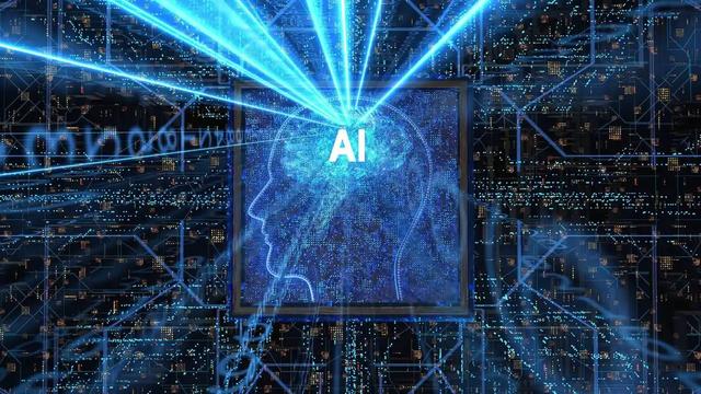 弃谷歌用ChatGPT？6%搜索流向AI，混合模式是未来