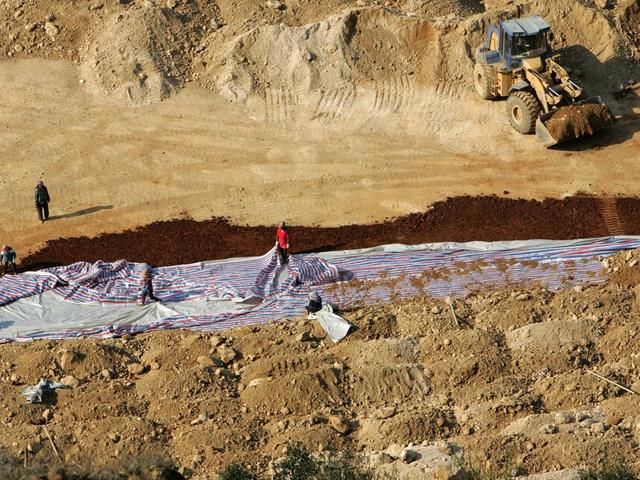 想买稀土先学中文！稀土管控事关中国安全，不会因美国而放松