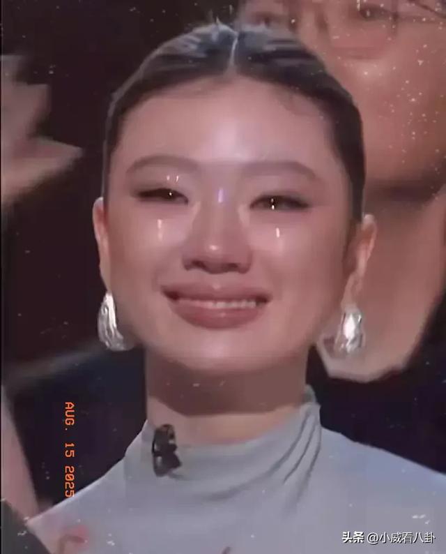 多么漂亮的女孩变的面目全非，23岁的女孩子，现在一看32岁都不止