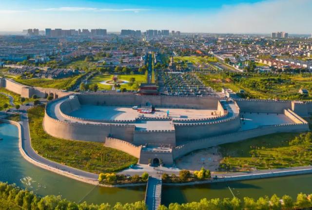 特价机票来了！就从惠州机场出发→