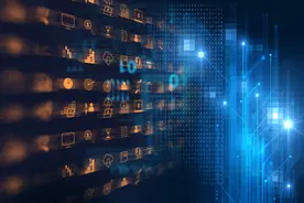 中国顶尖智慧谋略著作图片